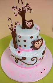 Free shipping on orders over $25 shipped by amazon. Owl Themed Baby Shower Corner Stork Baby Gifts Specialty Baby Gifts
