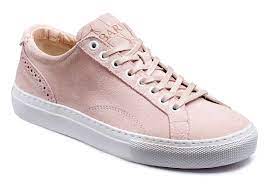 Barker Isla Barker Ladies Shoes Robinson S Shoes