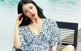 We did not find results for: Sulli From F X K Pop Amino