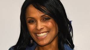 The Untold Truth Of CoverGirl