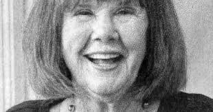 Betty "Bett" Campbell Hatch