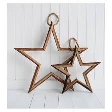 A wide variety of large star hanging options are available to you, such as home decoration. Set Of 3 Decorative Hanging Wooden Stars