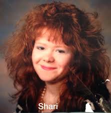 Memories of Balboa Park in San Fernando Valley