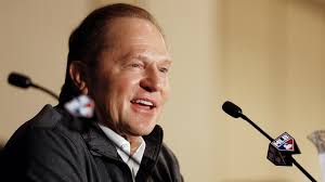 Gerrit Cole, Stephen Strasburg can thank one man for historic free-agent  contracts