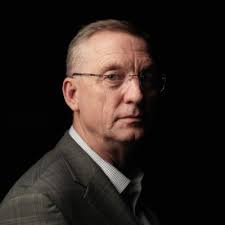 matt stubbs (@BMattStubbs)