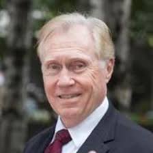 Health Services Administration and Policy Faculty