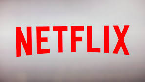 Nickelodeon open casting call 2020. How To Audition For A Netflix Show Land A Role On Netflix