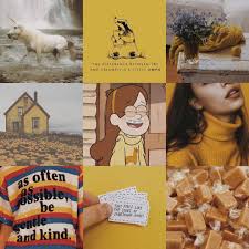 Enjoy and share your favorite beautiful hd wallpapers and background images. Gravity Falls Aesthetic Gravity Falls Aesthetic Wendy 1080x1080 Wallpaper Teahub Io