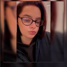 Maggie Johnson (@maggie.johnson.1800721)