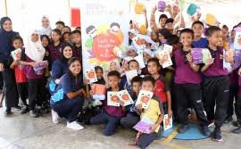 Matapelajaran pendidikan jasmani yang diajar di Ajar Murid Elak Obesiti