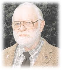 SAY Silver Ball Award