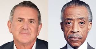 Black Entrepreneur Takes Hair Care Industry By Storm, Launches All-Natural  Wave Pomade With Organic Ingredients