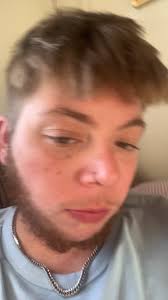 Hiya I’m new here 👋 I’m 1 year 11 months