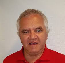 Det var som om jeg dro på en tidsreise» Det nye Digitalarkivet  Medlemsintervju Kilderegistrering