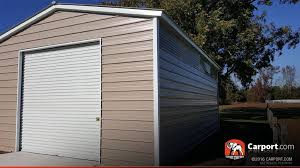 Originally plan was to wedge 2 2x4s in place. 4 Construction Tips To Consider When Placing Your Metal Building