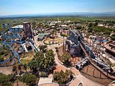 Moreover, close to catania, there is etnaland, the biggest amusement park in southern italy, the city of science of catania, and three waterparks: 10 Etnaland Ideas Sicily Water Park Belpasso
