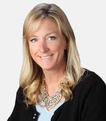 Angela Parrish's Instagram, Twitter & Facebook