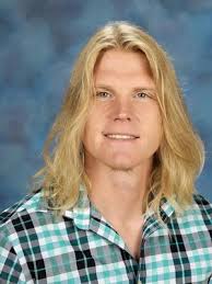 Clear Lake Community School District