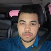 20+ perfis com “Luís Sereno”