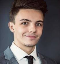 Bulger, PA Real Estate Agents