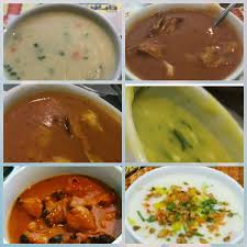 مطعم دارين Twitterren أطباق منوعة من الشوربات يقدمها مطعم دارين الدمام تلفون ٠١٣٨٠٩٠٠١١ و ٠١٣٨٠٩١١٢٢ و مطعم دارين الخبر الجديد تلفون ٩٢٠٠٣٣٩٢٩ و ٠١٣٨٠٢١٠٦٨ Https T Co Bof3vvzeyt