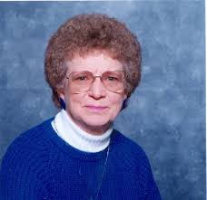 Thumb Area Obituaries