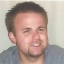 Jonathan O. Nance Obituary March 28, 2016