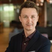 Jan Klinger's Instagram, Twitter & Facebook