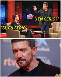 Demos la bienvenida a los nuevos miembros! Junny Junny, Marlen López,  Canelita Martinez Perez, Ana Medina, Lucia Bravo Bargueño, Yaneisi Diaz  Quintero, Jose Maria Corredor Navarro, Otilia De la Rosa, José Rafael