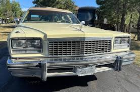 Image result for Pueblo Beige 1976 GM