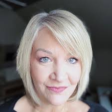 Lori Meeboer Fine Art