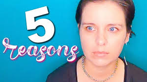 ABA In-Home vs. Center vs. Special Needs School Placements: How Do You  Choose What is Best?