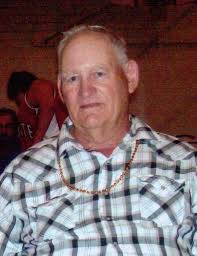 Obituary information for Leon "Lonnie" Ward