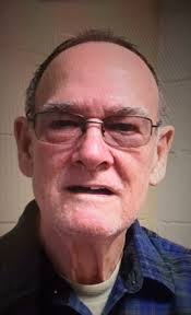 William (Kic) Wheeler, 83