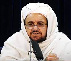 سرپرست وزارت تحصیلات عالی طالبان عازم ترکیه شد! مولوی عبدالباقی حقانی،  سرپرست وزارت تحصیلات عالی دولت موقت طالبان در افغانستان در راس یک هیئت جهت  تقویت نظام تحصیلات عالی این کشور و