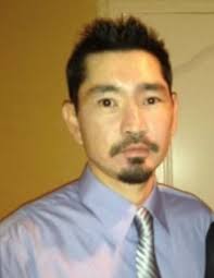 Alex Cortes Obituary January 1, 2021