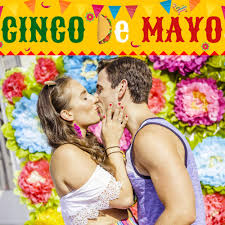 See more ideas about mexican party theme, mexican party, mexico party. Mexican Themed Birthday Party Decorations Baby Shower Party Banner Large Cinco De Mayo Banner Mexican Fiesta Party Supplies Decoration Party Supplies Toys Games Onsource Co
