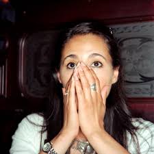 Gemeinschaftsgefühl durch Fussball: Die Bedeutung der EM 2024