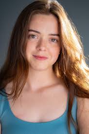 Abigail Baldwin's Instagram, Twitter & Facebook