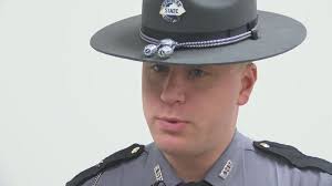 KSP: Couple accused of locking child at night with ball and chain