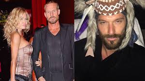 We don't have a biography for katarzyna wolejnio. Katarzyna Wolejnio Zachwyca Sie Nowym Facetem Wbila Szpile Rinke Plejada Pl