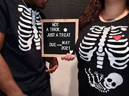 Shutterfly.com has been visited by 100k+ users in the past month 40 Funny Pregnancy Announcements You Can Steal For Yourself