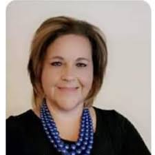 Middle School Spring Focus: Directory