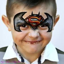 Estela Nava (estelanava1232)