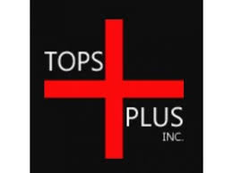5500 se 36th st, des moines (ia), 50320, united states. Tops Plus Inc Countertops In Des Moines