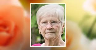 Brenda Fletcher Morris Obituary February 20, 2023