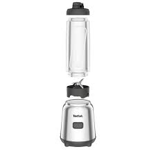 Moulinex LM15FD10 Mini