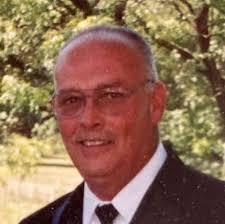 Edward Greenlee Obituary (1952