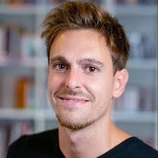 Christian Brown Email & Phone Number