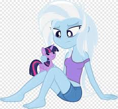 See more ideas about equestria girls, my little pony, my little pony friendship. My Little Pony Equestria Girls Twilight Sparkle Rarity Sunset Shimmer Twilight Sparkle Belly Dancer Horse Purple Png Pngegg